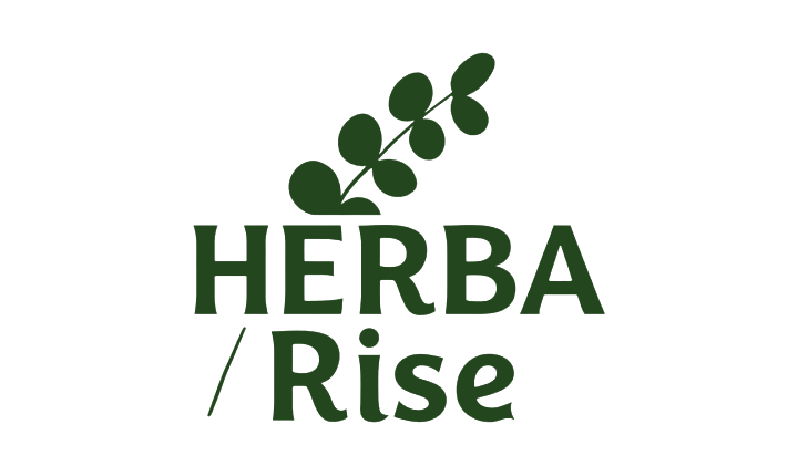 Marcel Herbs