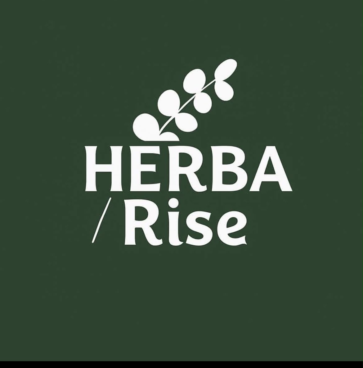 Herba Rise